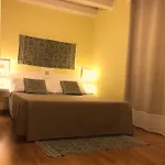 Residenza Serena - Centro Storico Bed and breakfast