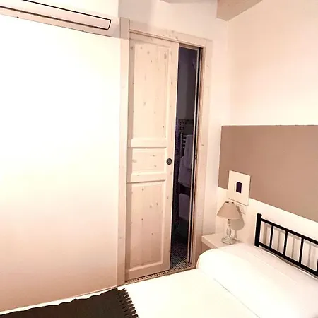 Residenza Serena -centro Storico *