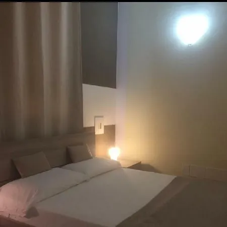 Residenza Serena - Centro Storico