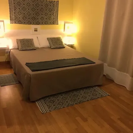 Residenza Serena - Centro Storico 3* Mantova