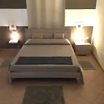 Oda ve Kahvaltı Residenza Serena - Centro Storico Mantua
